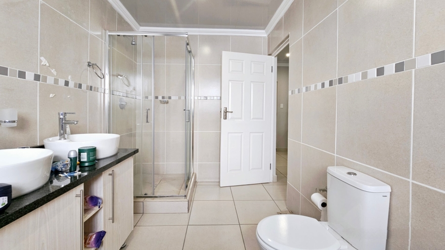 3 Bedroom Property for Sale in Arcata Estate Free State